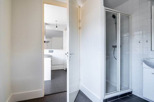 Medium property photo - Iepengaard 10, 5051 ZM Goirle